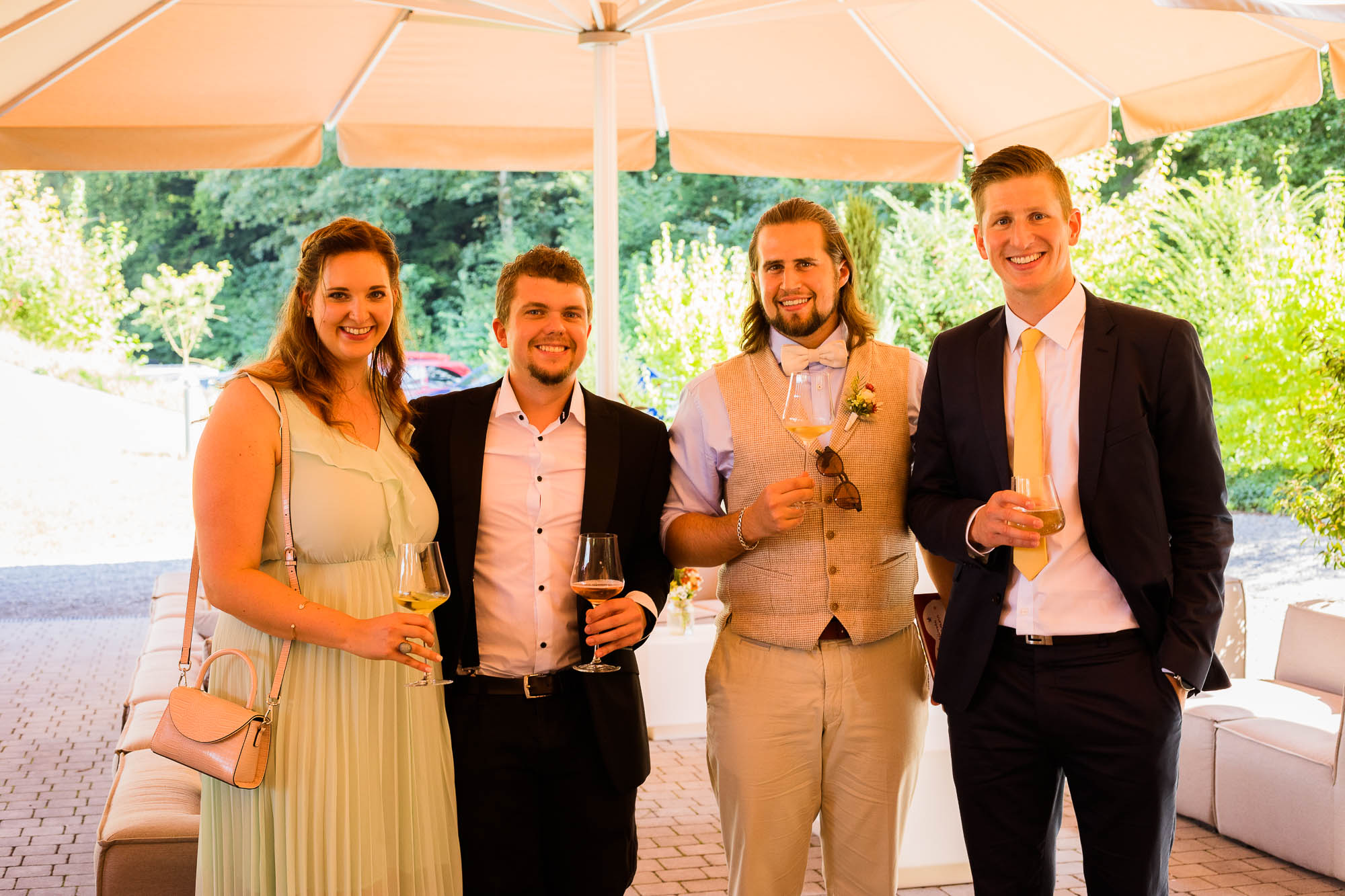 Export x3  O7A8272 Hochzeit 2020 Laura & Sandro